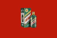 朝阳市北票市回收虎茅